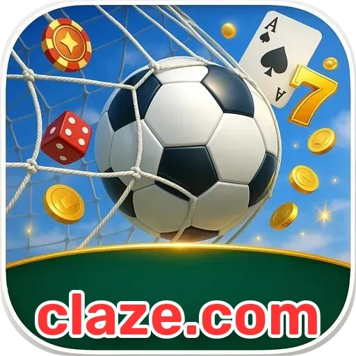 claze.com: Os Melhores Recursos da Seção App para Gamers Brasileiros