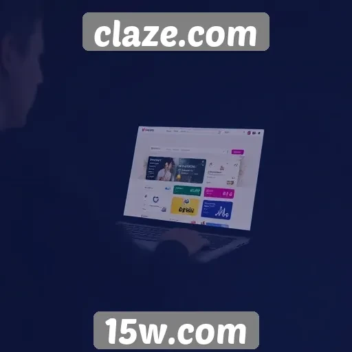 Novos recursos de Claze.com melhoram experiência de usuário