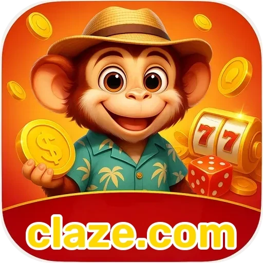 claze.com: A Plataforma de Jogos Confiável que Você Precisa Conhecer