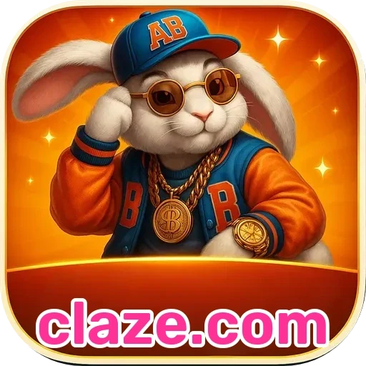 claze.com: Métodos de Pagamento que Transformam Sua Experiência de Jogo
