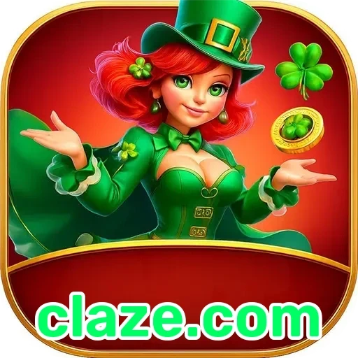 claze.com: Promoções Incríveis Para Jogos Que Você Não Pode Perder