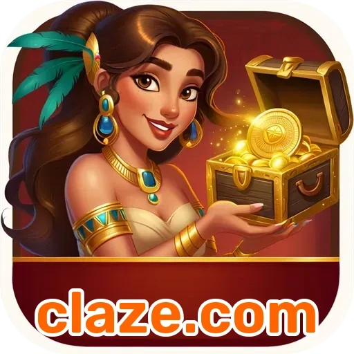 claze.com: Navegue com Segurança em Jogos Online Brasileiros