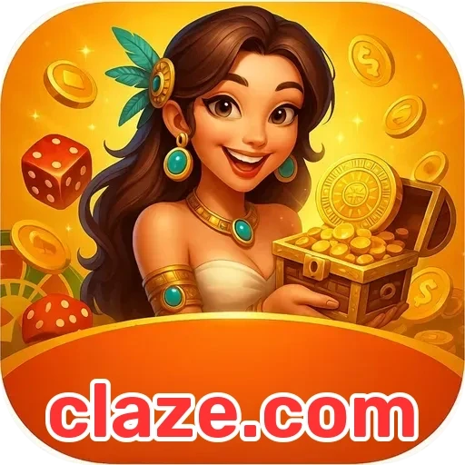 claze.com: Descubra Incríveis Recursos em Eventos Esportivos