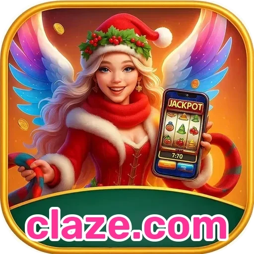 claze.com: Benefícios Incríveis da Seção VIP para Jogadores